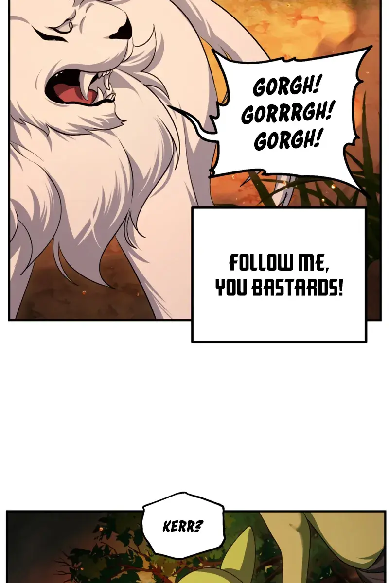 SSS Class Revival Hunter Chapter 147 Page 98