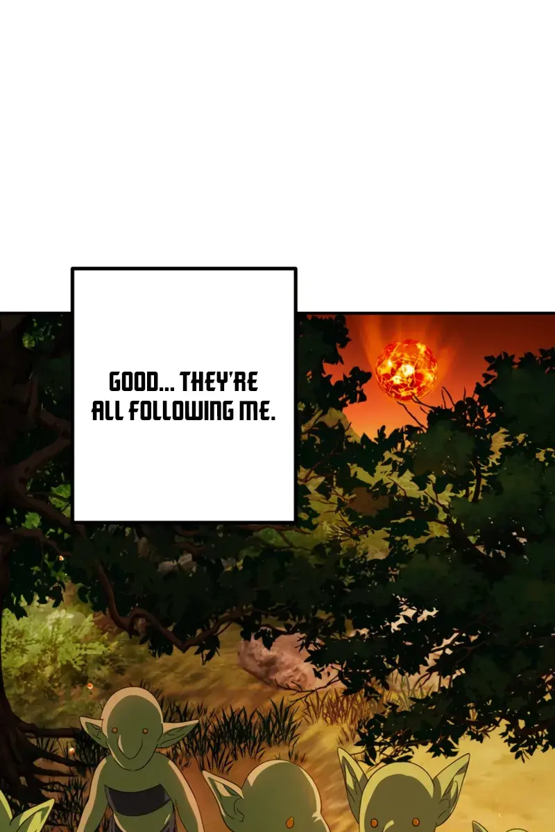 SSS Class Revival Hunter Chapter 147 Page 100