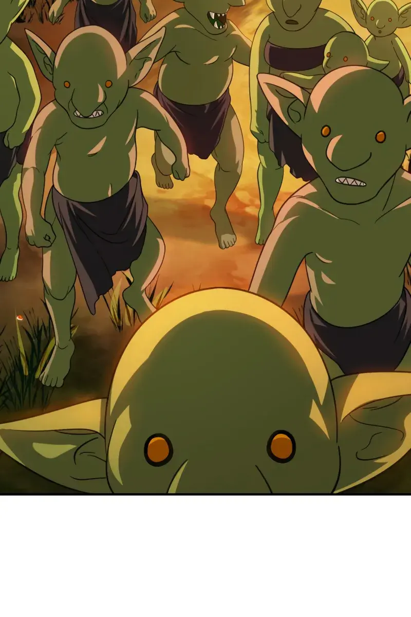 SSS Class Revival Hunter Chapter 147 Page 101