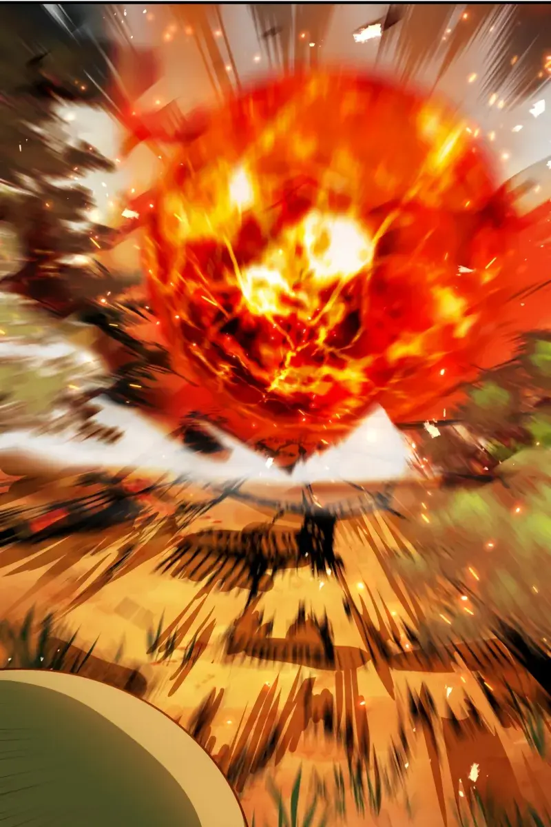 SSS Class Revival Hunter Chapter 147 Page 103