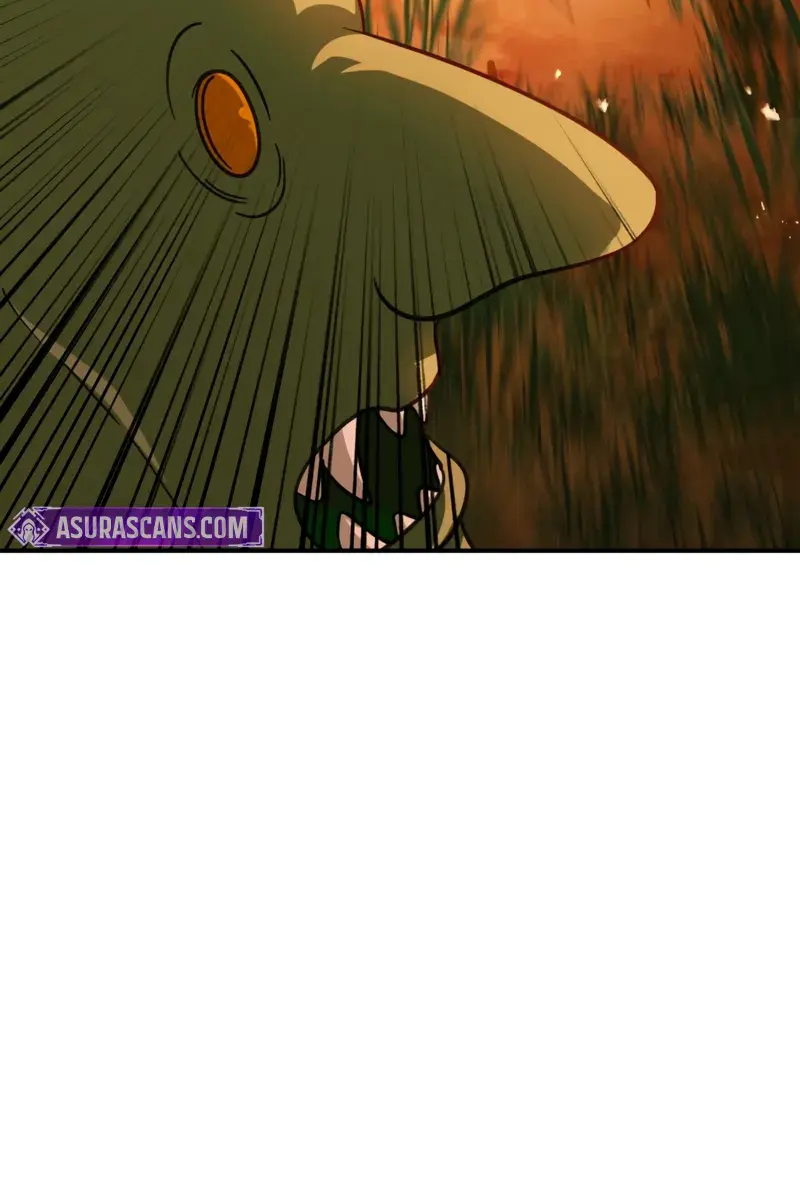 SSS Class Revival Hunter Chapter 147 Page 104