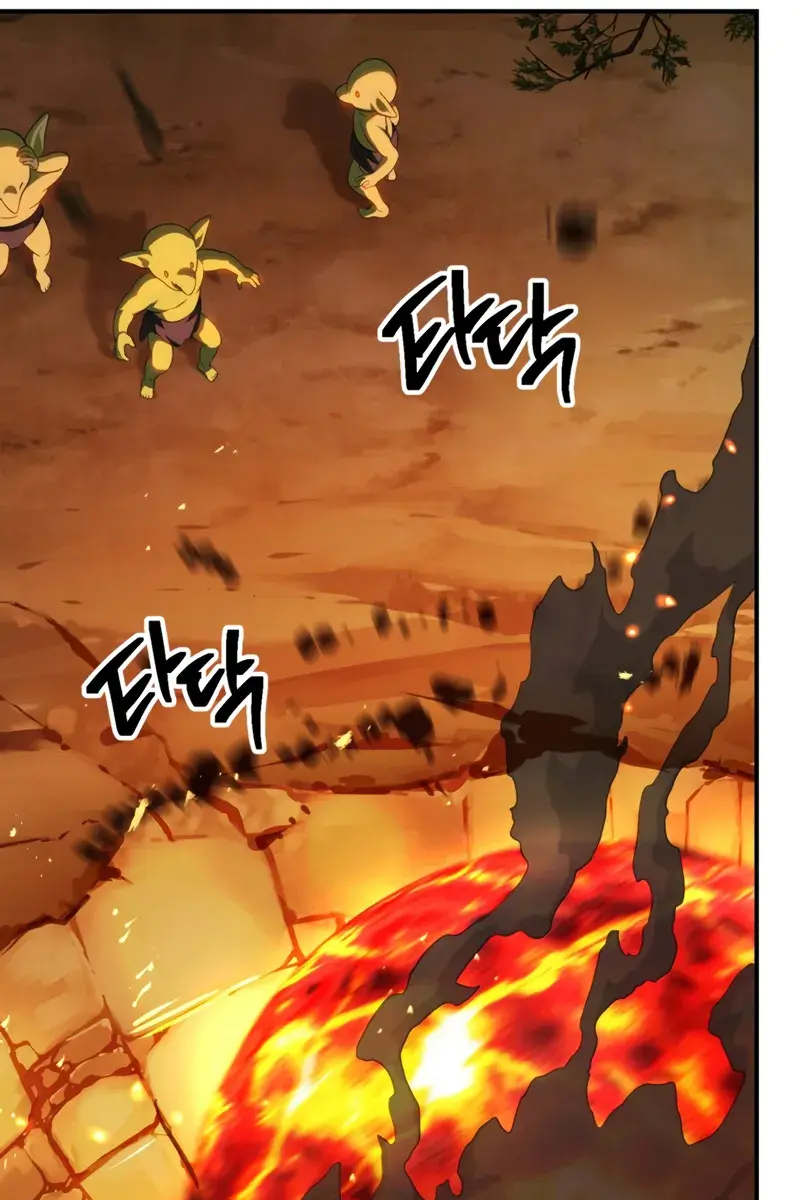 SSS Class Revival Hunter Chapter 147 Page 105