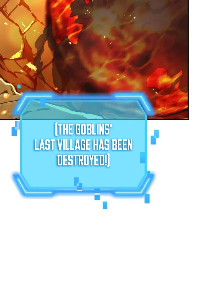 SSS Class Revival Hunter Chapter 147 Page 106