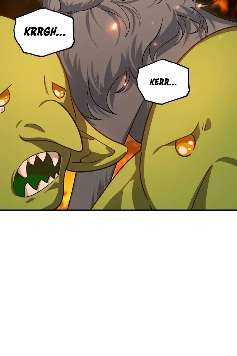 SSS Class Revival Hunter Chapter 147 Page 108