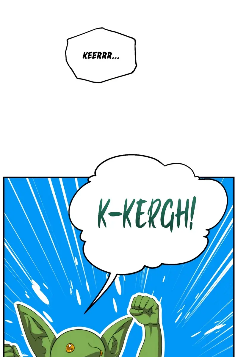 SSS Class Revival Hunter Chapter 147 Page 110