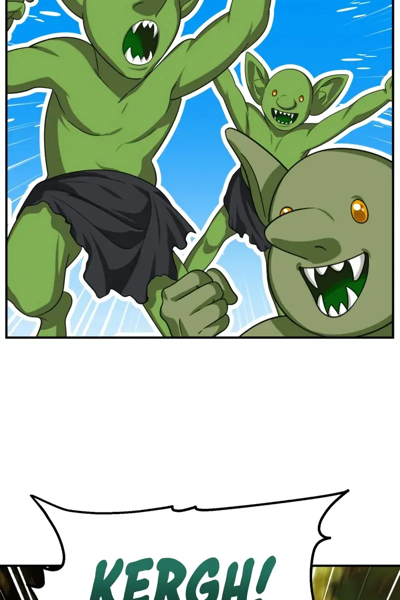 SSS Class Revival Hunter Chapter 147 Page 111