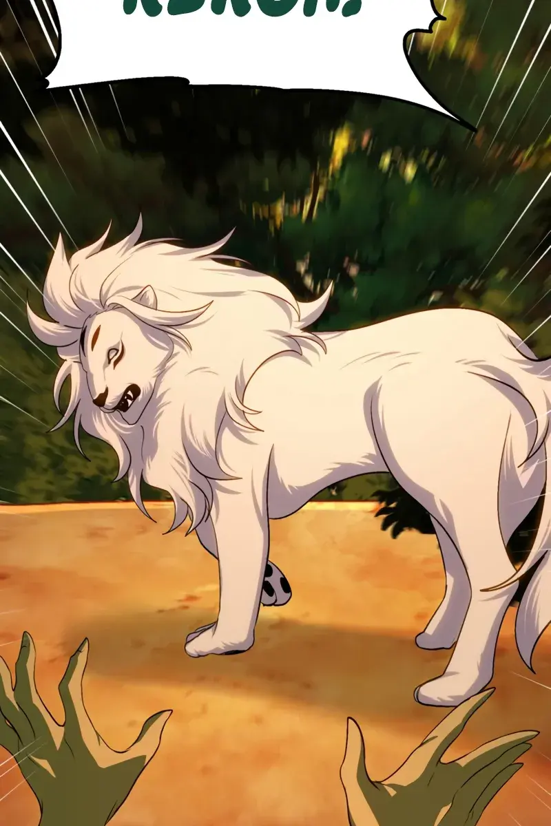 SSS Class Revival Hunter Chapter 147 Page 112