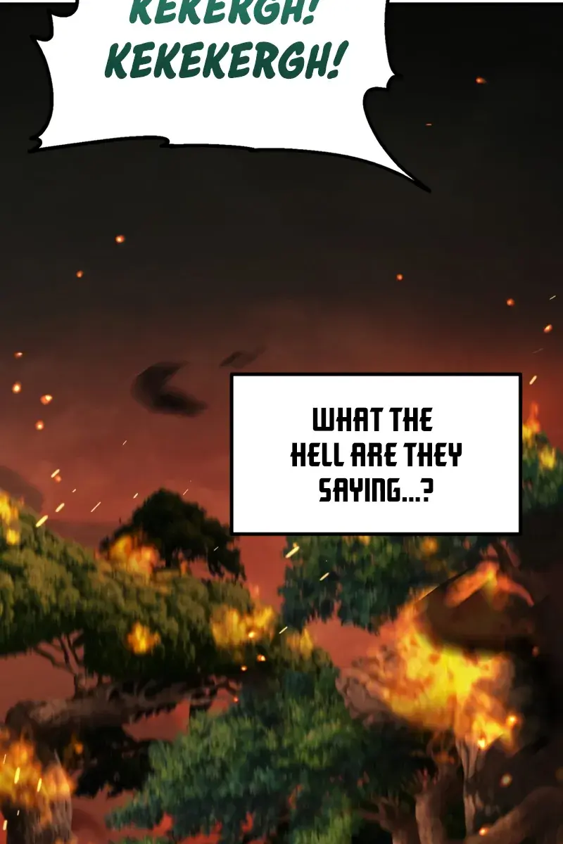 SSS Class Revival Hunter Chapter 147 Page 114