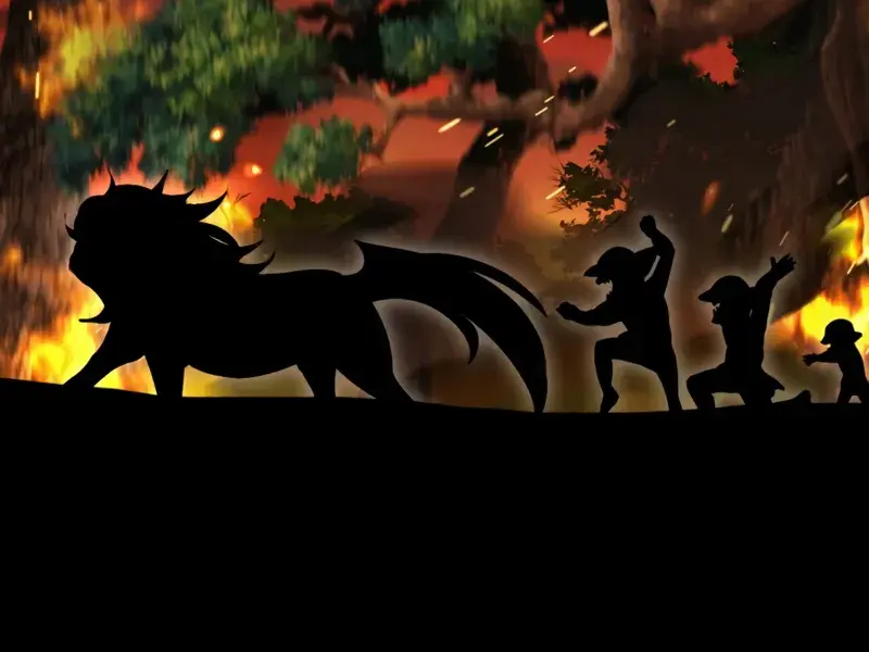 SSS Class Revival Hunter Chapter 147 Page 115