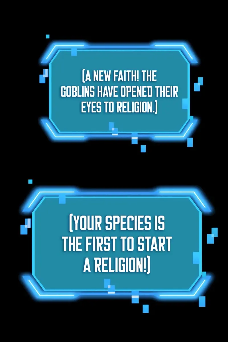 SSS Class Revival Hunter Chapter 147 Page 116