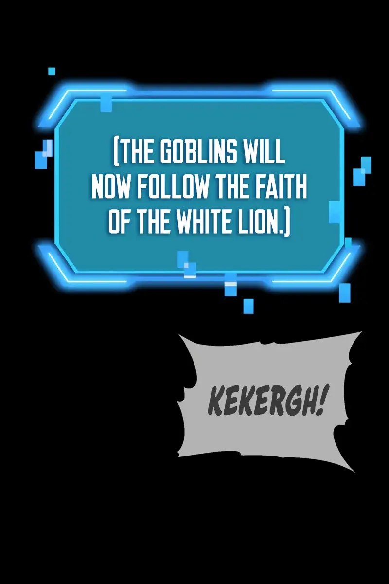 SSS Class Revival Hunter Chapter 147 Page 117