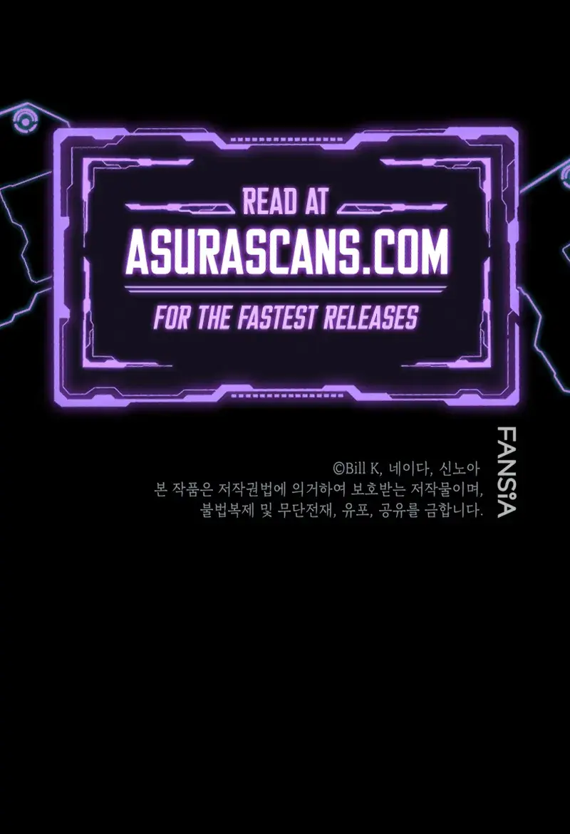 SSS Class Revival Hunter Chapter 147 Page 118