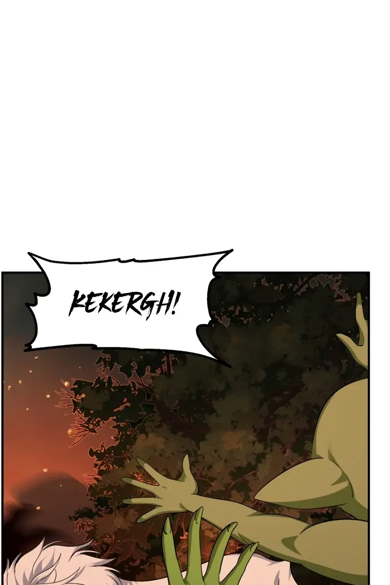 SSS Class Revival Hunter Chapter 148 Page 3