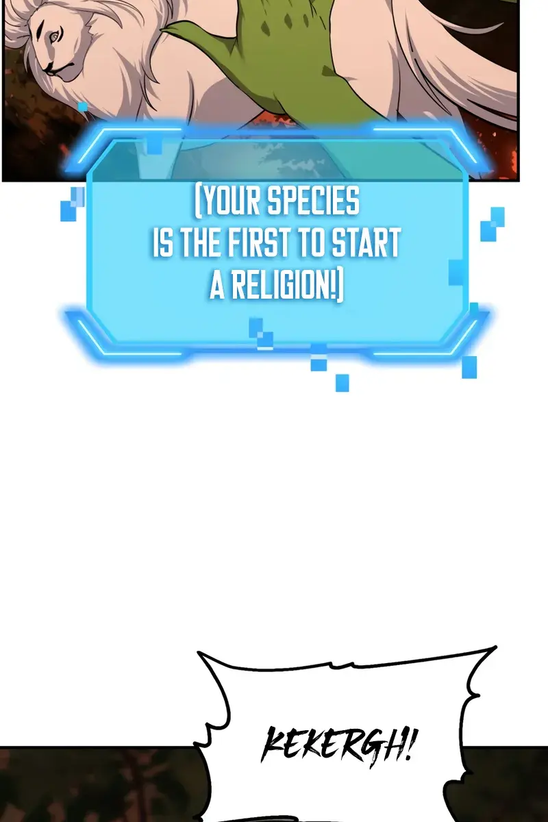 SSS Class Revival Hunter Chapter 148 Page 4