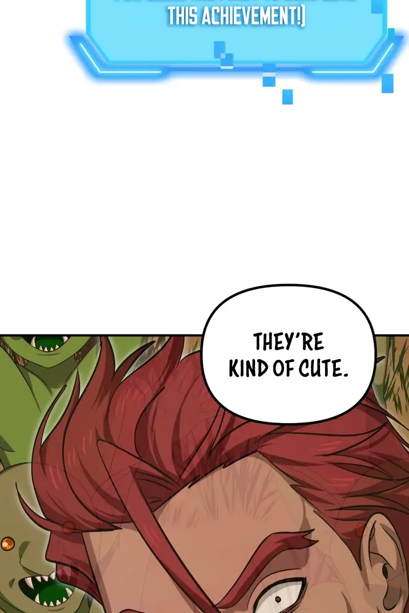 SSS Class Revival Hunter Chapter 148 Page 6