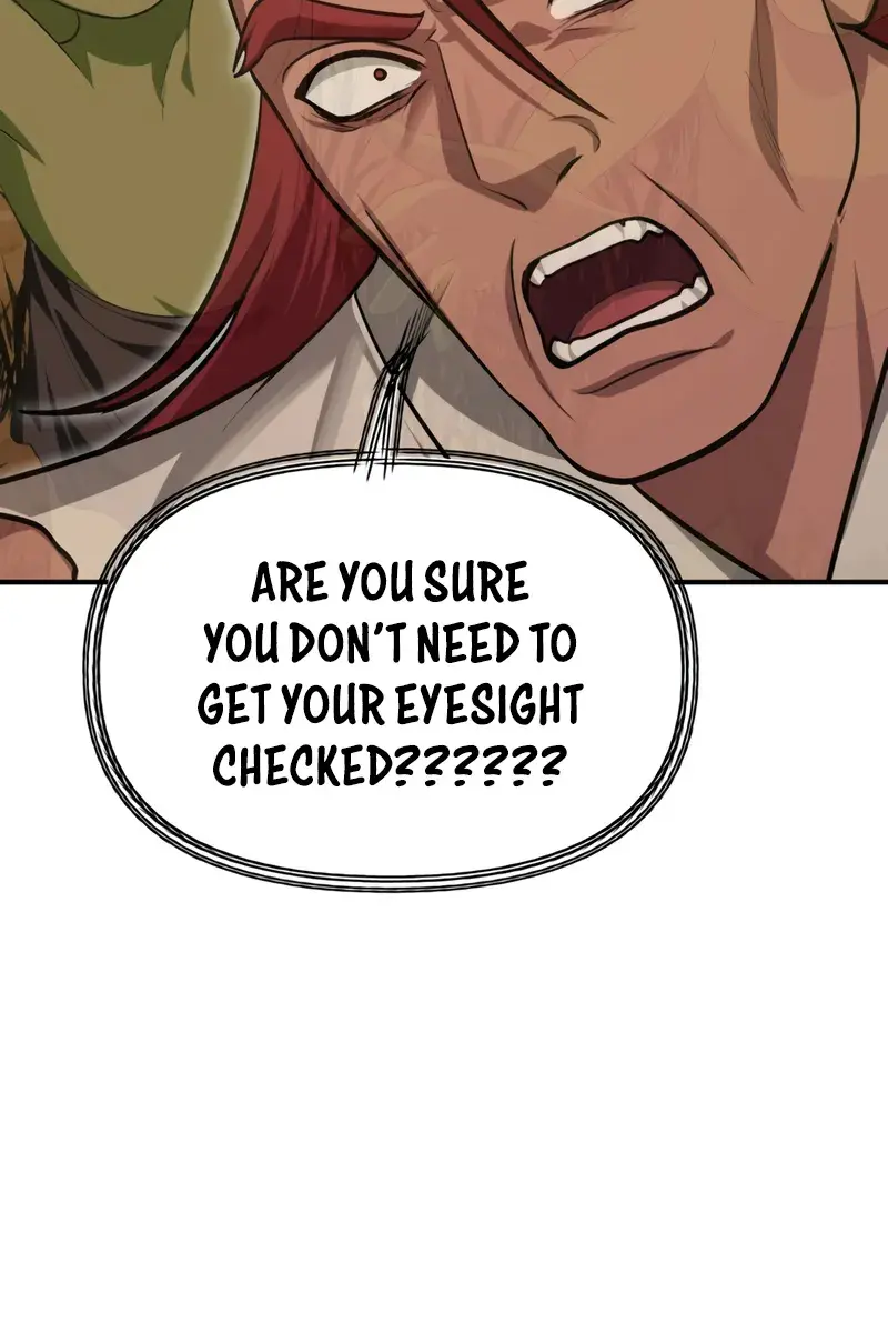 SSS Class Revival Hunter Chapter 148 Page 7