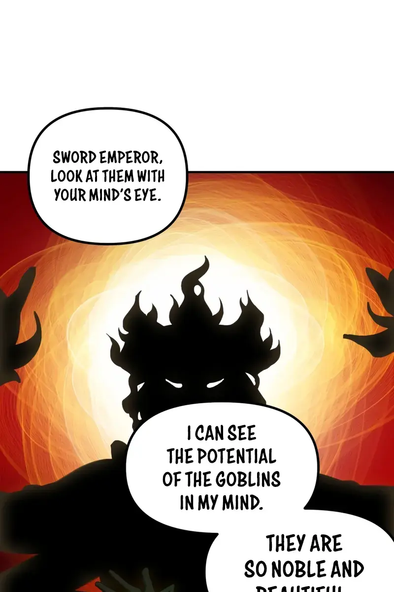 SSS Class Revival Hunter Chapter 148 Page 8