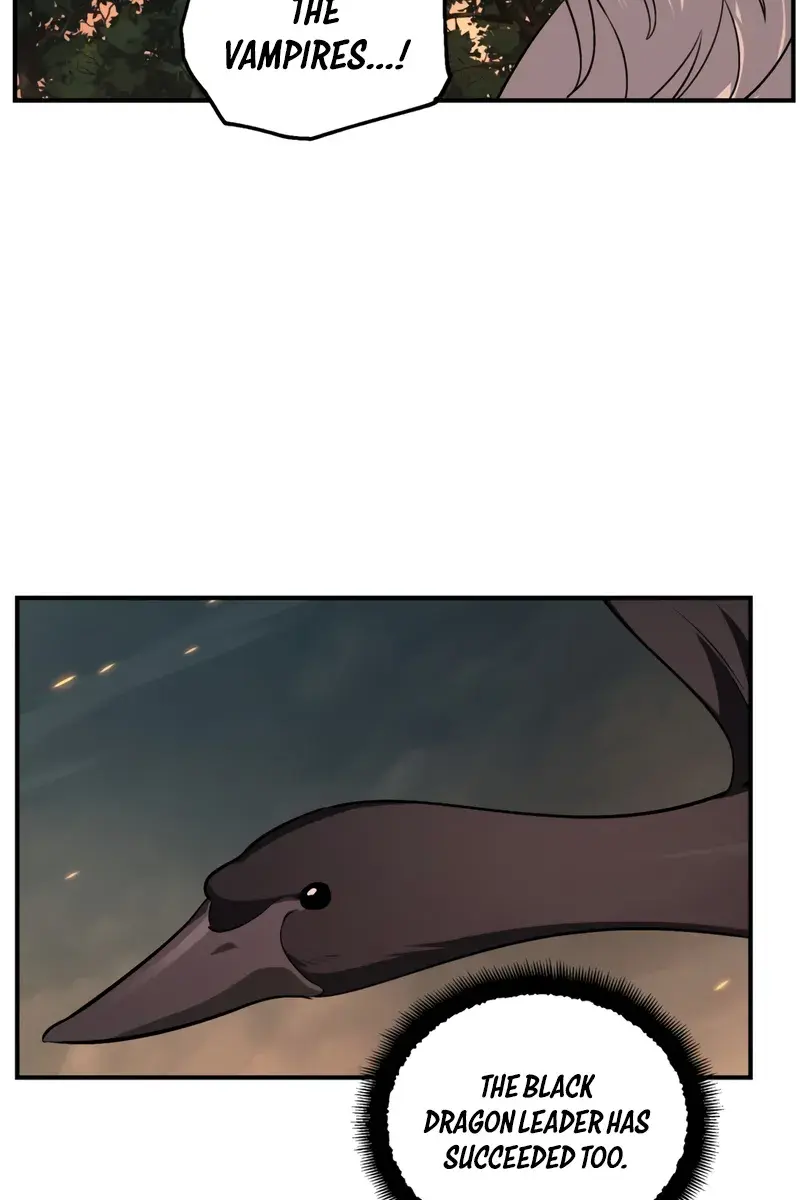 SSS Class Revival Hunter Chapter 148 Page 12