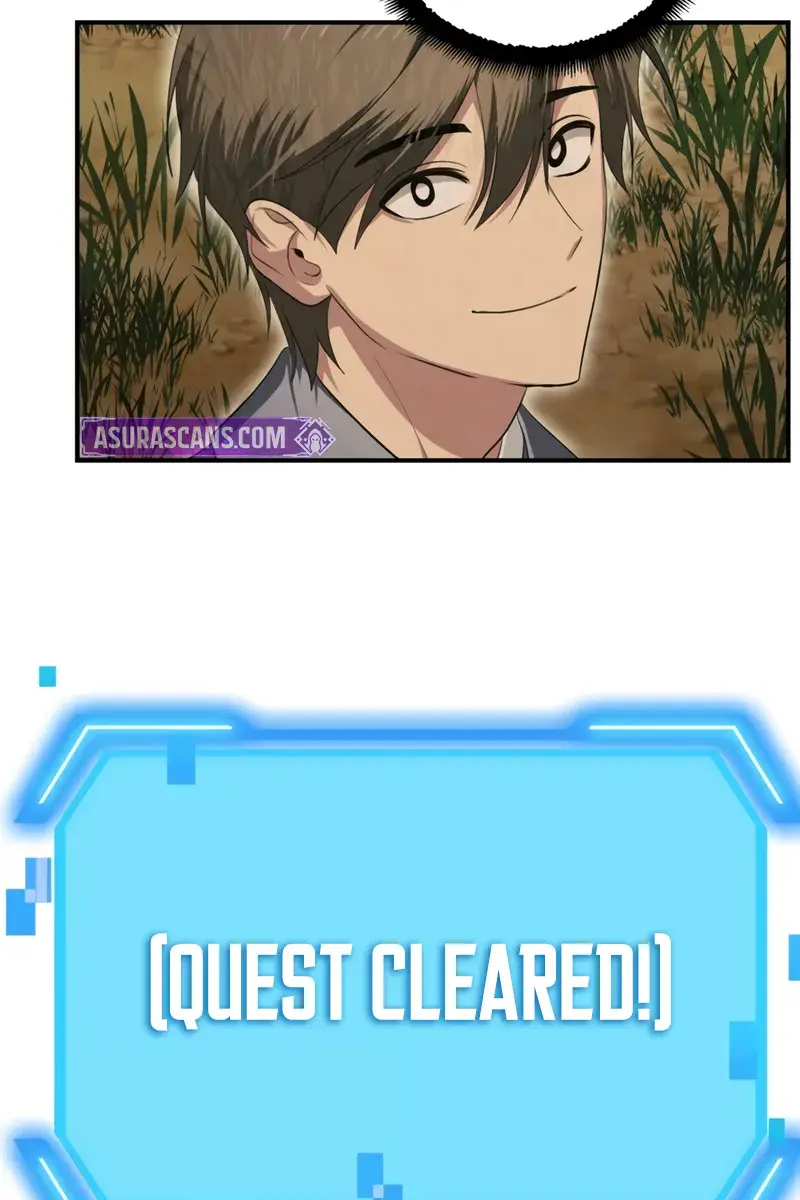 SSS Class Revival Hunter Chapter 148 Page 13