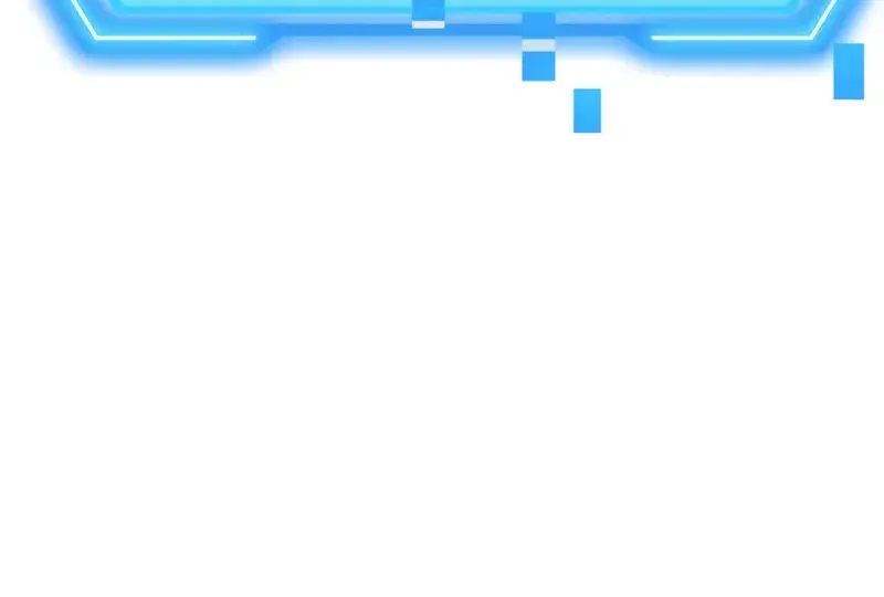 SSS Class Revival Hunter Chapter 148 Page 14