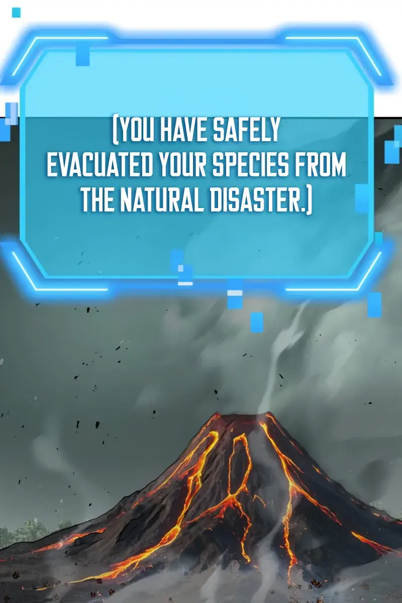 SSS Class Revival Hunter Chapter 148 Page 15