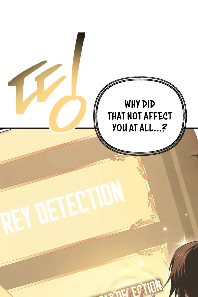 SSS Class Revival Hunter Chapter 148 Page 20