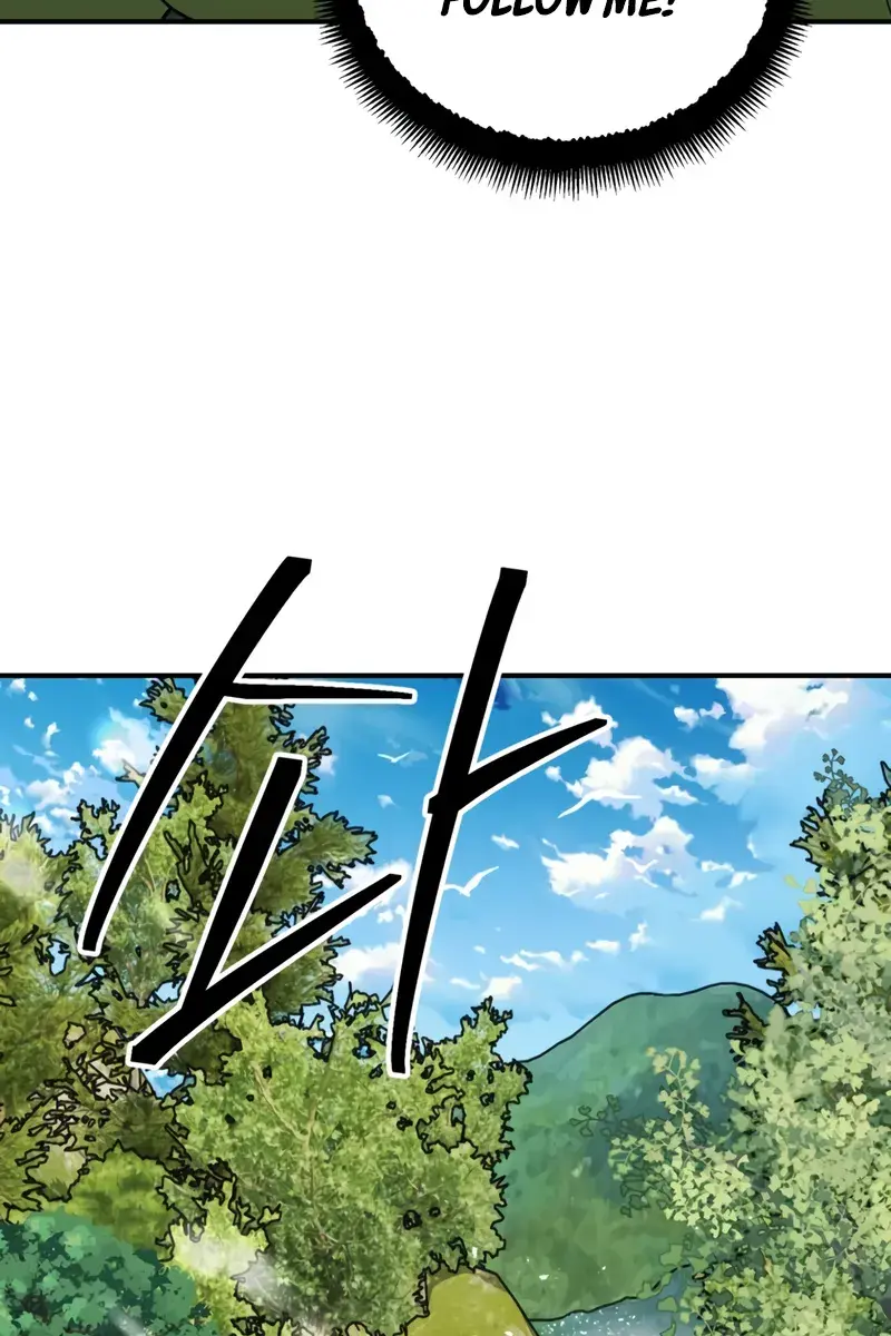 SSS Class Revival Hunter Chapter 148 Page 25