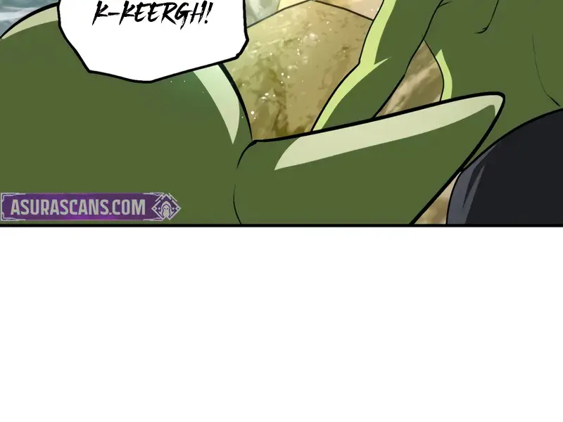 SSS Class Revival Hunter Chapter 148 Page 27