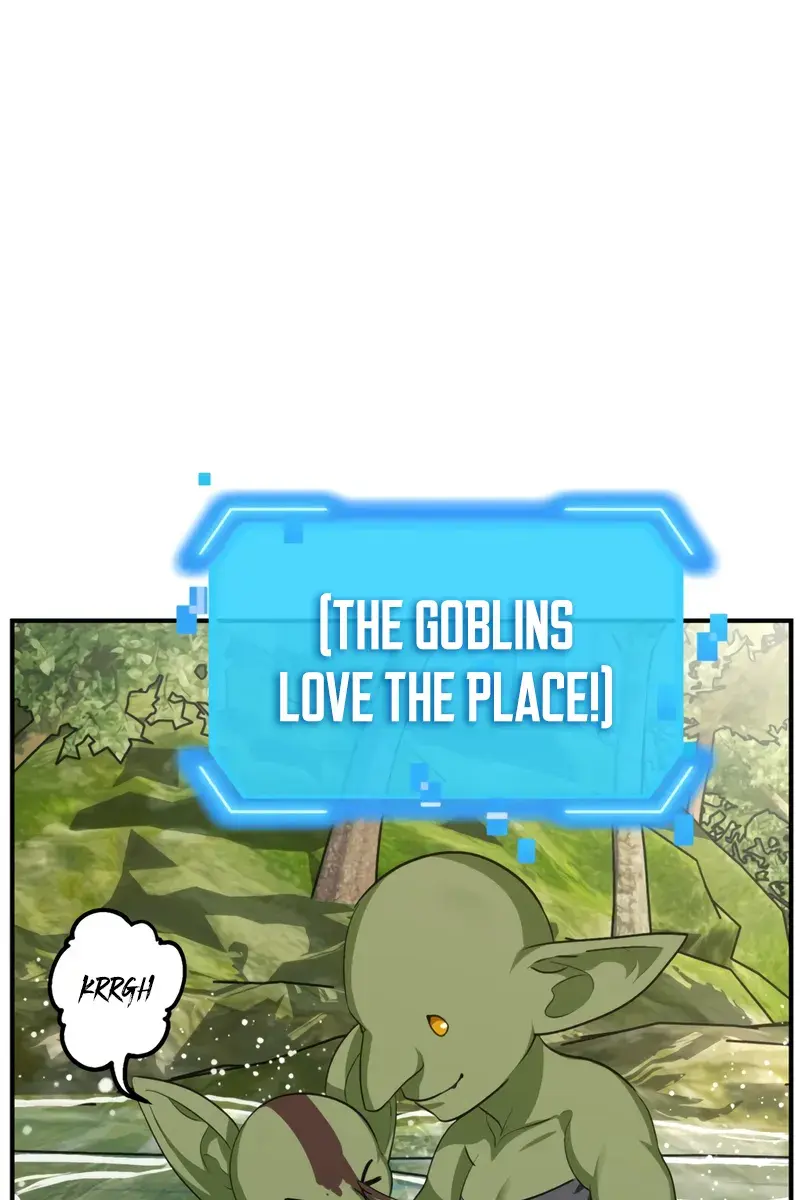 SSS Class Revival Hunter Chapter 148 Page 29