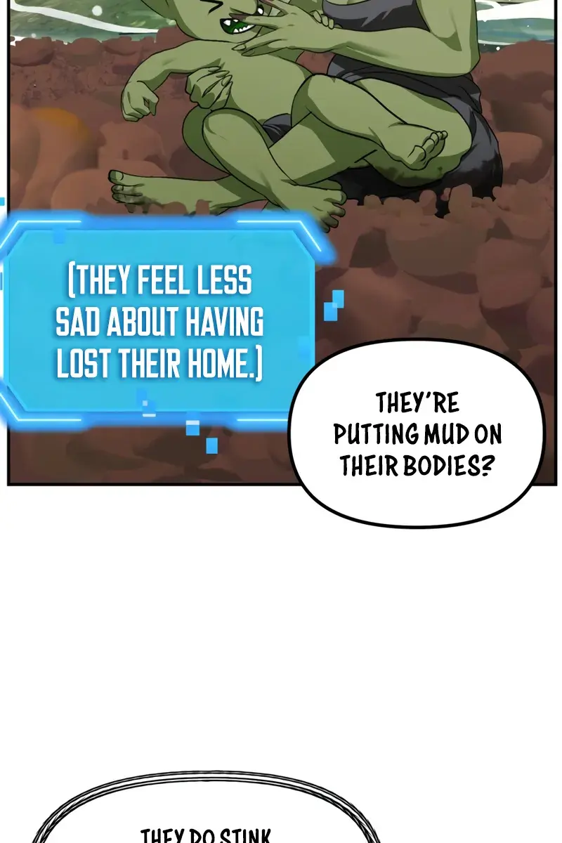 SSS Class Revival Hunter Chapter 148 Page 30