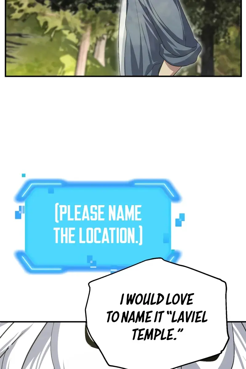 SSS Class Revival Hunter Chapter 148 Page 33