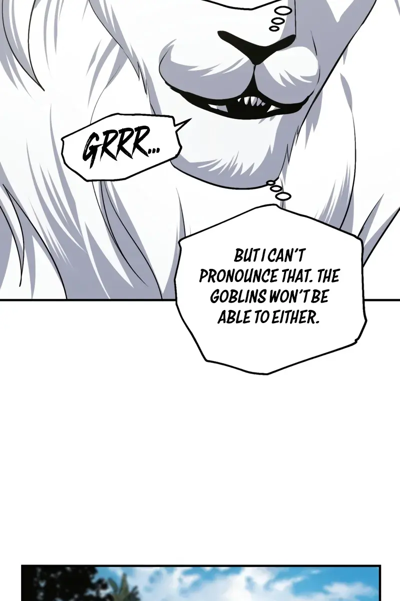 SSS Class Revival Hunter Chapter 148 Page 34