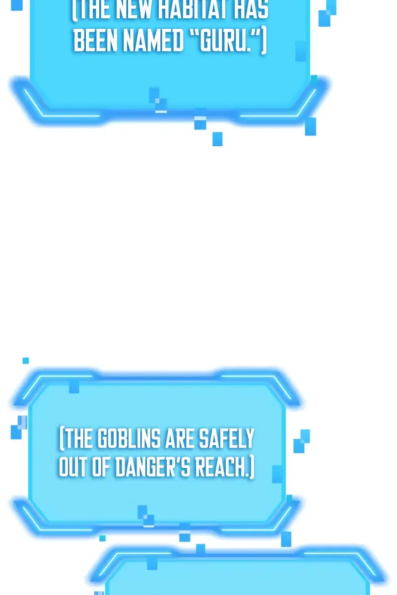 SSS Class Revival Hunter Chapter 148 Page 37