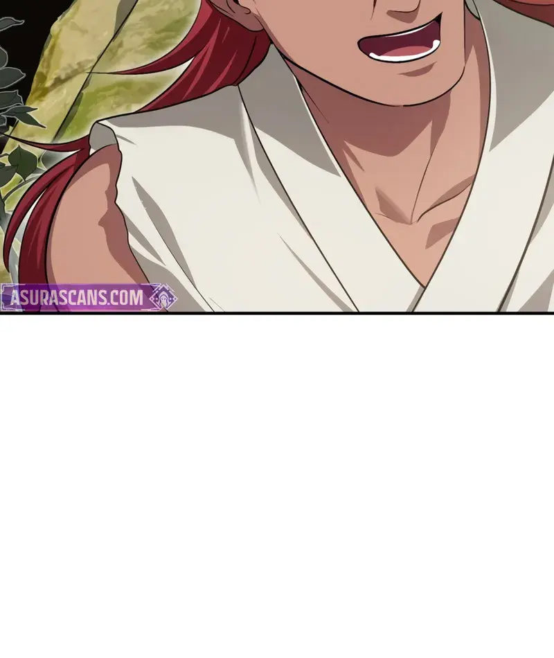 SSS Class Revival Hunter Chapter 148 Page 39