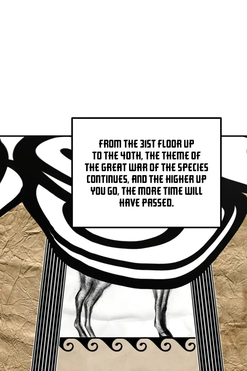 SSS Class Revival Hunter Chapter 148 Page 41