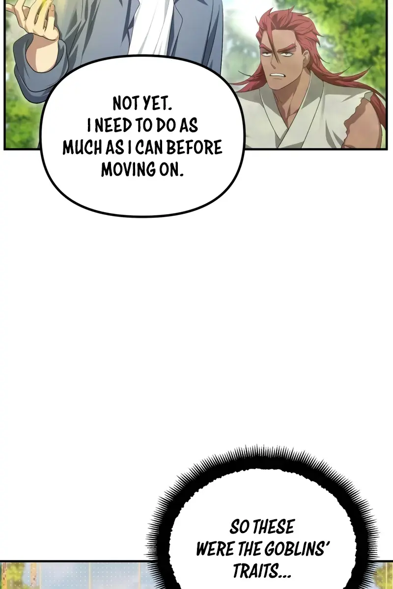 SSS Class Revival Hunter Chapter 148 Page 44