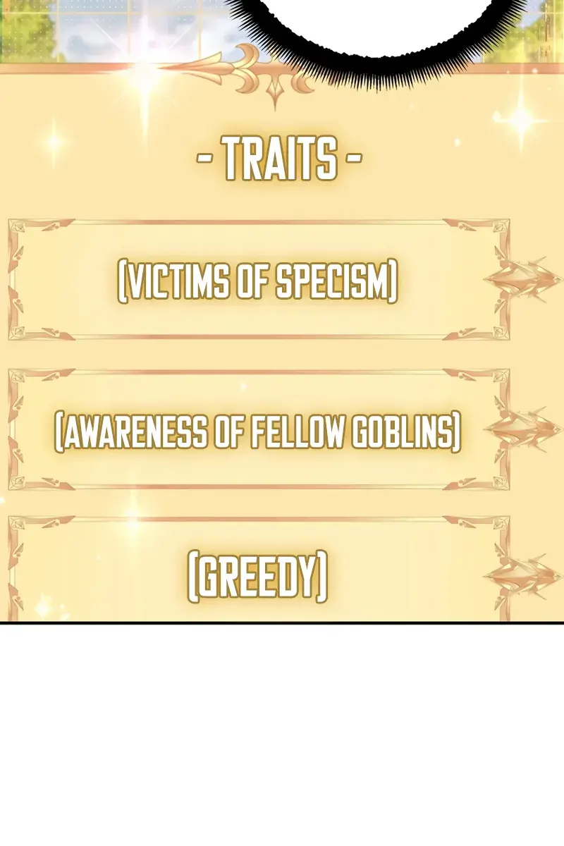 SSS Class Revival Hunter Chapter 148 Page 45