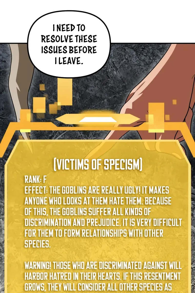 SSS Class Revival Hunter Chapter 148 Page 46