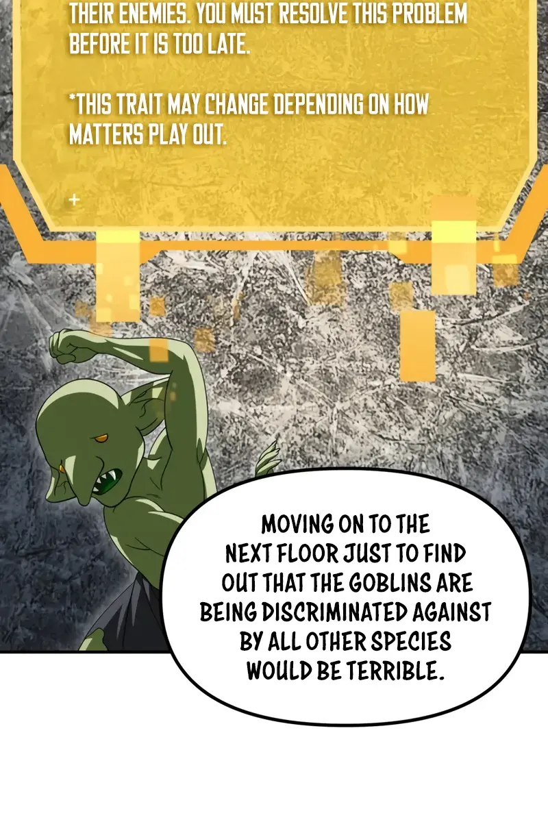 SSS Class Revival Hunter Chapter 148 Page 47