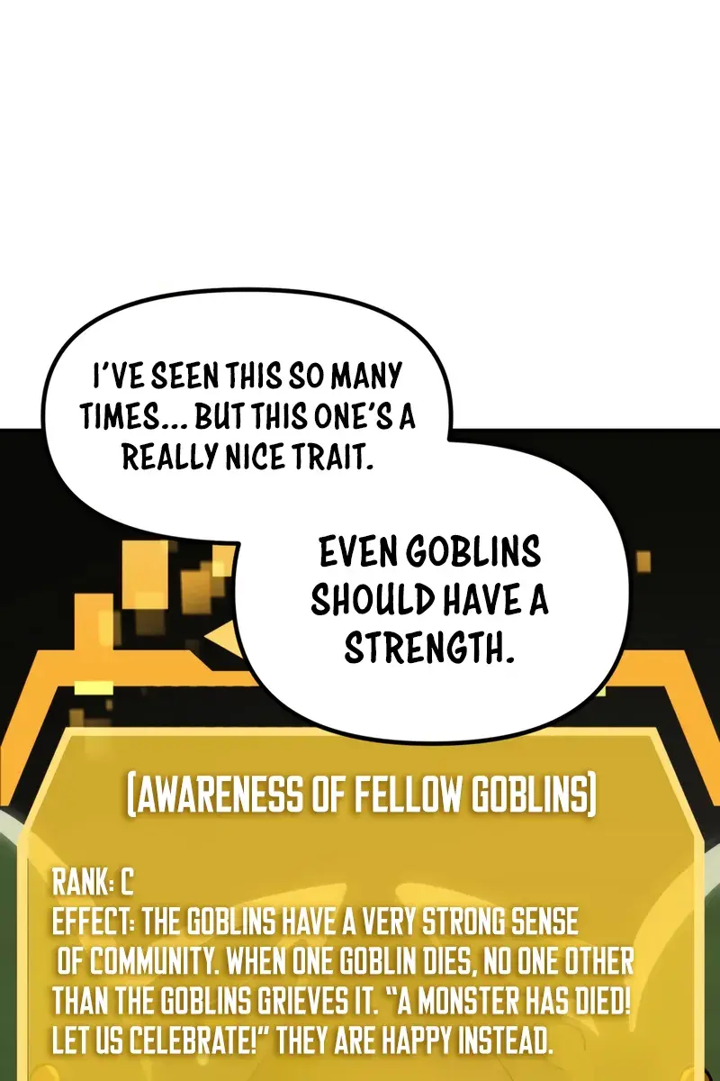 SSS Class Revival Hunter Chapter 148 Page 48