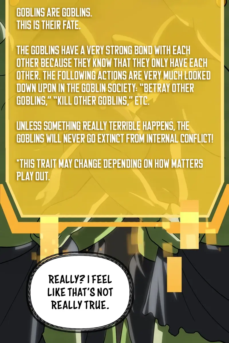 SSS Class Revival Hunter Chapter 148 Page 49