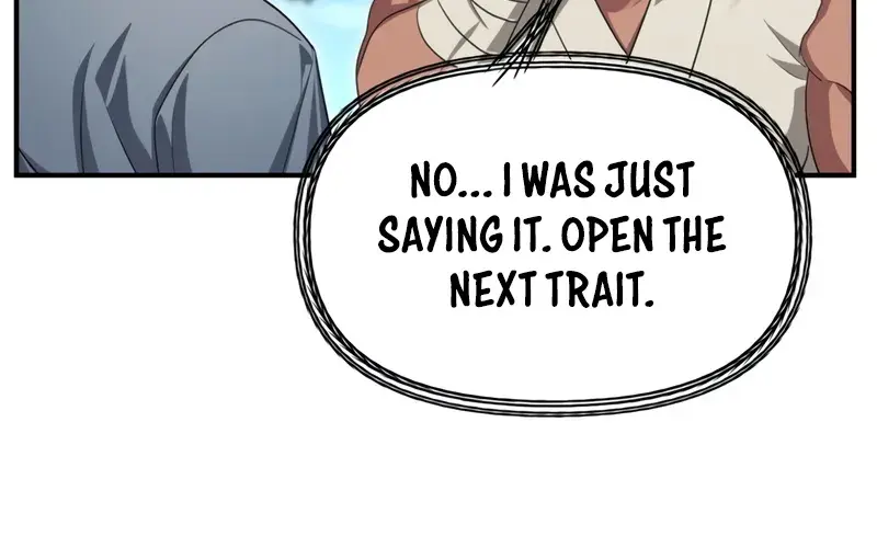 SSS Class Revival Hunter Chapter 148 Page 51