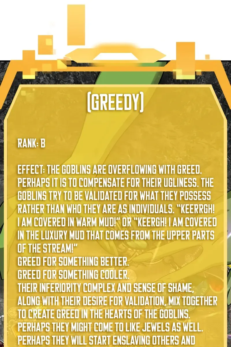 SSS Class Revival Hunter Chapter 148 Page 52