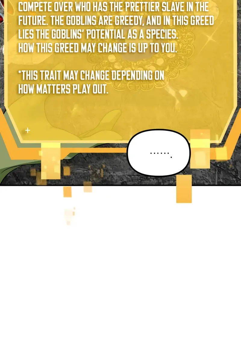 SSS Class Revival Hunter Chapter 148 Page 53