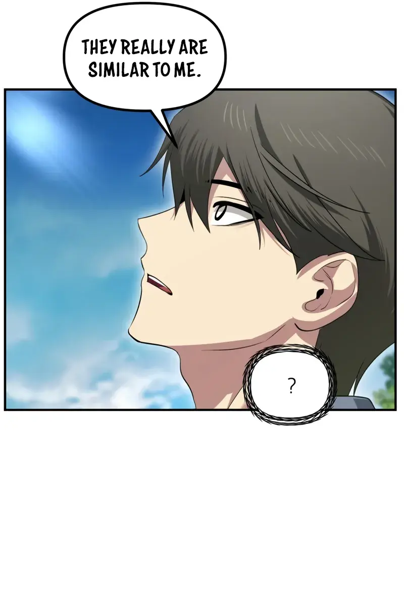 SSS Class Revival Hunter Chapter 148 Page 54