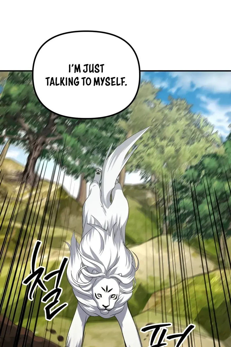 SSS Class Revival Hunter Chapter 148 Page 55