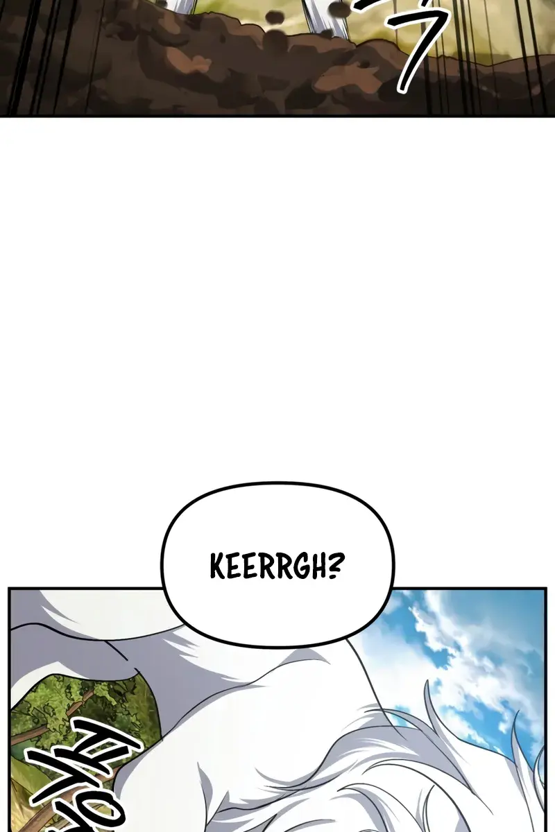 SSS Class Revival Hunter Chapter 148 Page 56