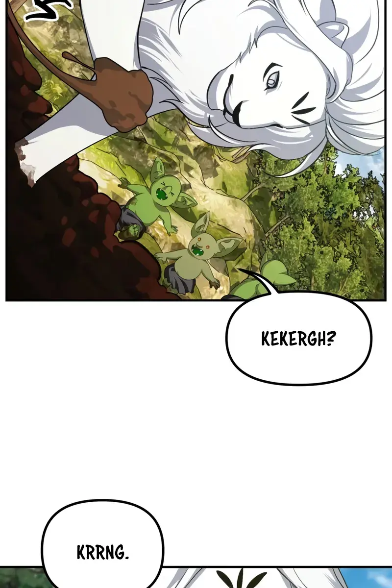 SSS Class Revival Hunter Chapter 148 Page 57