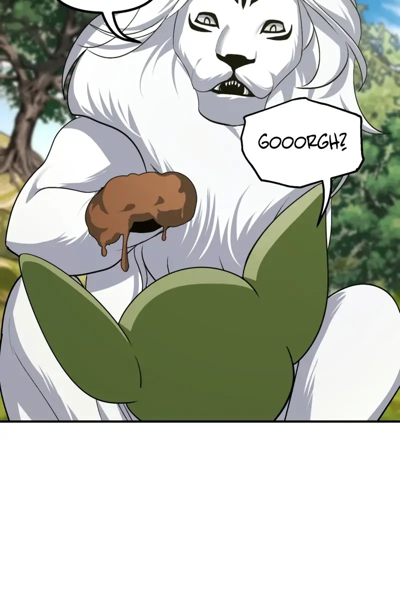 SSS Class Revival Hunter Chapter 148 Page 58