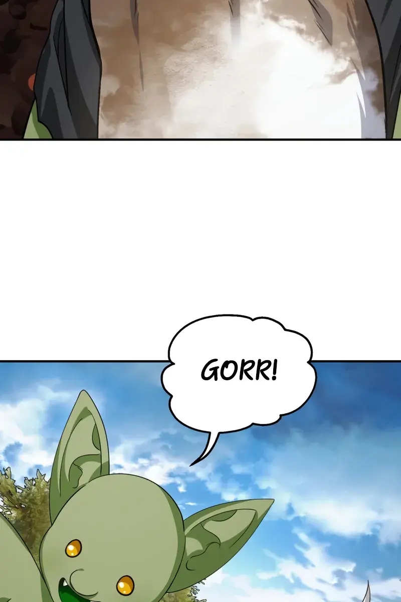 SSS Class Revival Hunter Chapter 148 Page 60